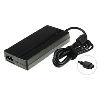 2-power CUA0090C